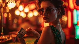 g650 g650 Slots - Pakistan ke liye Reel Games