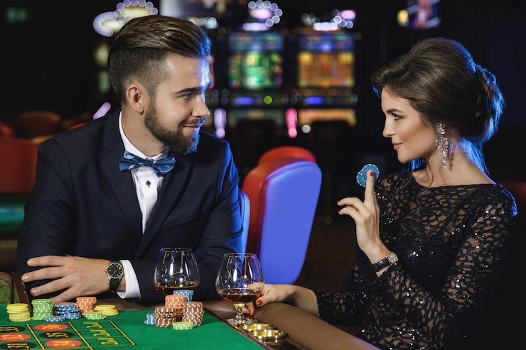 g650 Slot Games Jahan Aap Chahte Ho